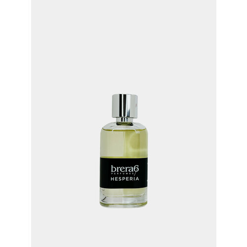 Парфюмерная вода BRERA6 HESPERIA, 50ml