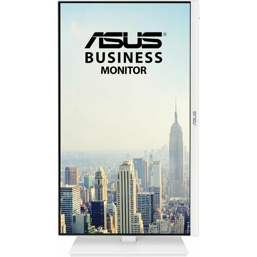 Монитор ASUS VA24EQSB-W 238 белый 90lm0562-b03170 2187000₽