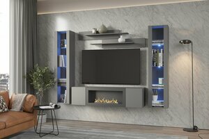 Основная фотография от вендора