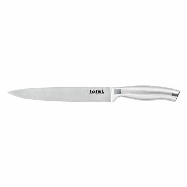 Нож Tefal Ultimate 20см (K1701274)