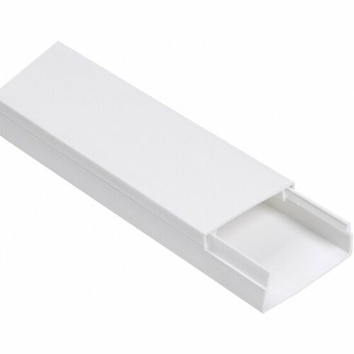 Кабель-канал Iek 