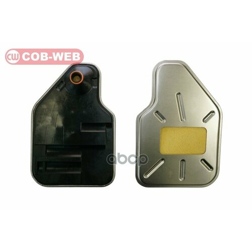 Деталь COB-WEB арт. 11178BS1