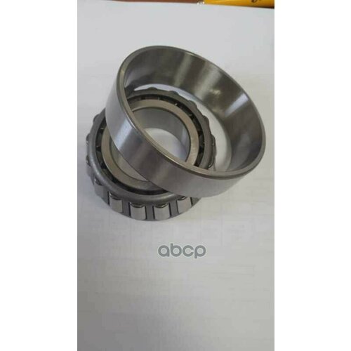 Подшипник Org ISUZU арт 9000931720 4600₽