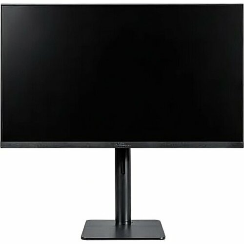 Монитор Delta Computers Сова OM238I FHD 238 Black 1498000₽