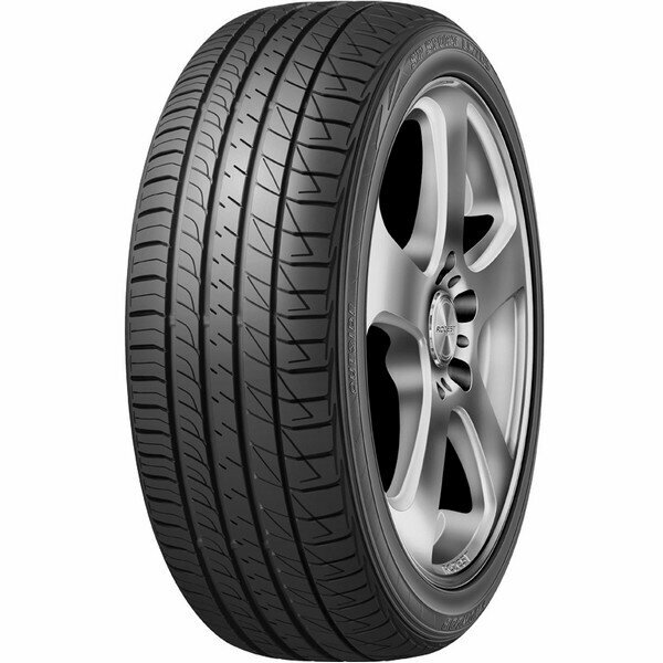 Автомобильная шина Dunlop SP Sport LM705W 175/65 R15 84H летняя