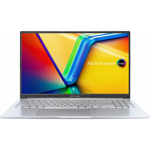 Ноутбук ASUS Vivobook 15 OLED X1505VA-MA144 90NB10P2-M005Y0 156 11059800₽