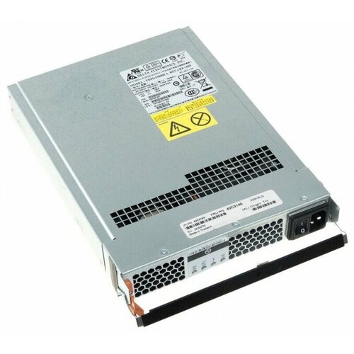 Резервный Блок Питания IBM TDPS-530BB A 530Wt 2822000₽