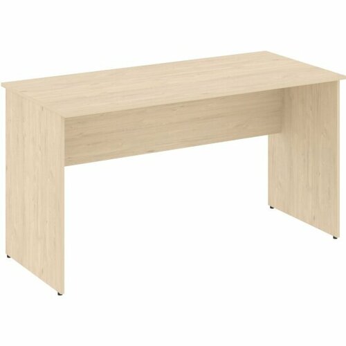 Стол письменный Riva CHAIR Nova S В. СП-3 Бук артизан 1400х650х750