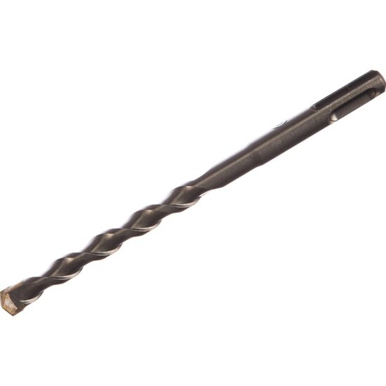 Бур SDS+ Dewalt DT9644-QZ, INDUSTRIAL 10х160 мм