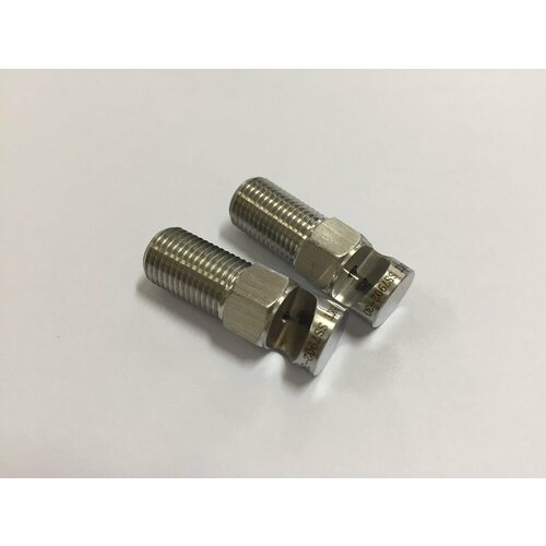 Форсунка BKT SS7902-30