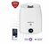 Увлажнитель воздуха Polaris PUH 4040 WIFI IQ Home, управление чер...