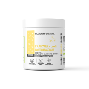 Основная фотография от вендора