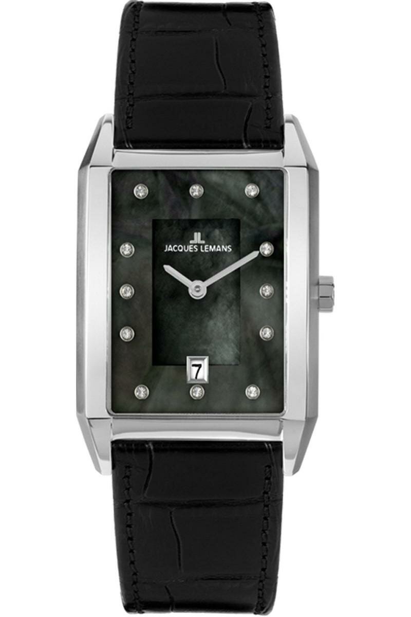 Jacques Lemans Classic 1-2159E