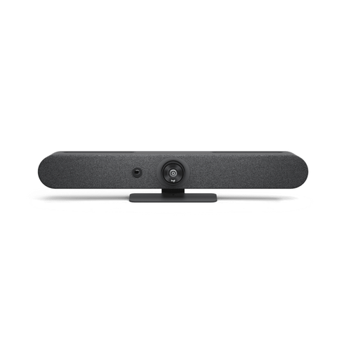 видеокамера logitech камера для вкс rally bar camera graphite Logitech 960-001340