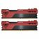 Оперативная память Patriot Viper Elite II PVE2416G400C0K DDR4 - 2...