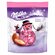 Новогодние шоколадные яйца конфеты Milka Xmas Bonbons Knister (Ге...