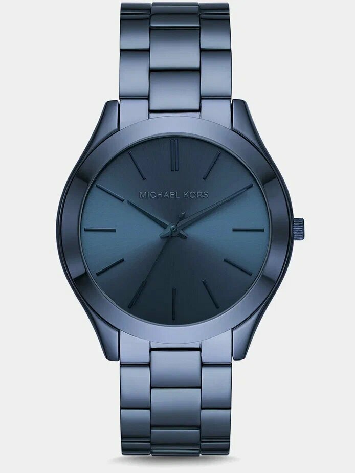 Наручные часы MICHAEL KORS Runway