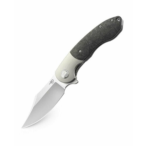 фото Складной нож bestech bowietie bt1906a bestech knives