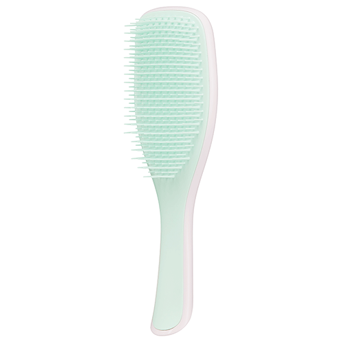 Расческа Tangle Teezer The Ultimate (Wet) Detangler Baby Pink & Mint (2329)