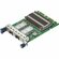 Сетевой адаптер BROADCOM NetXtreme N225P (BCM957414N4140C)
