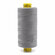 Нить для отстрочки Mara №30/300 м, 100% полиэстер Gutermann, пепе...