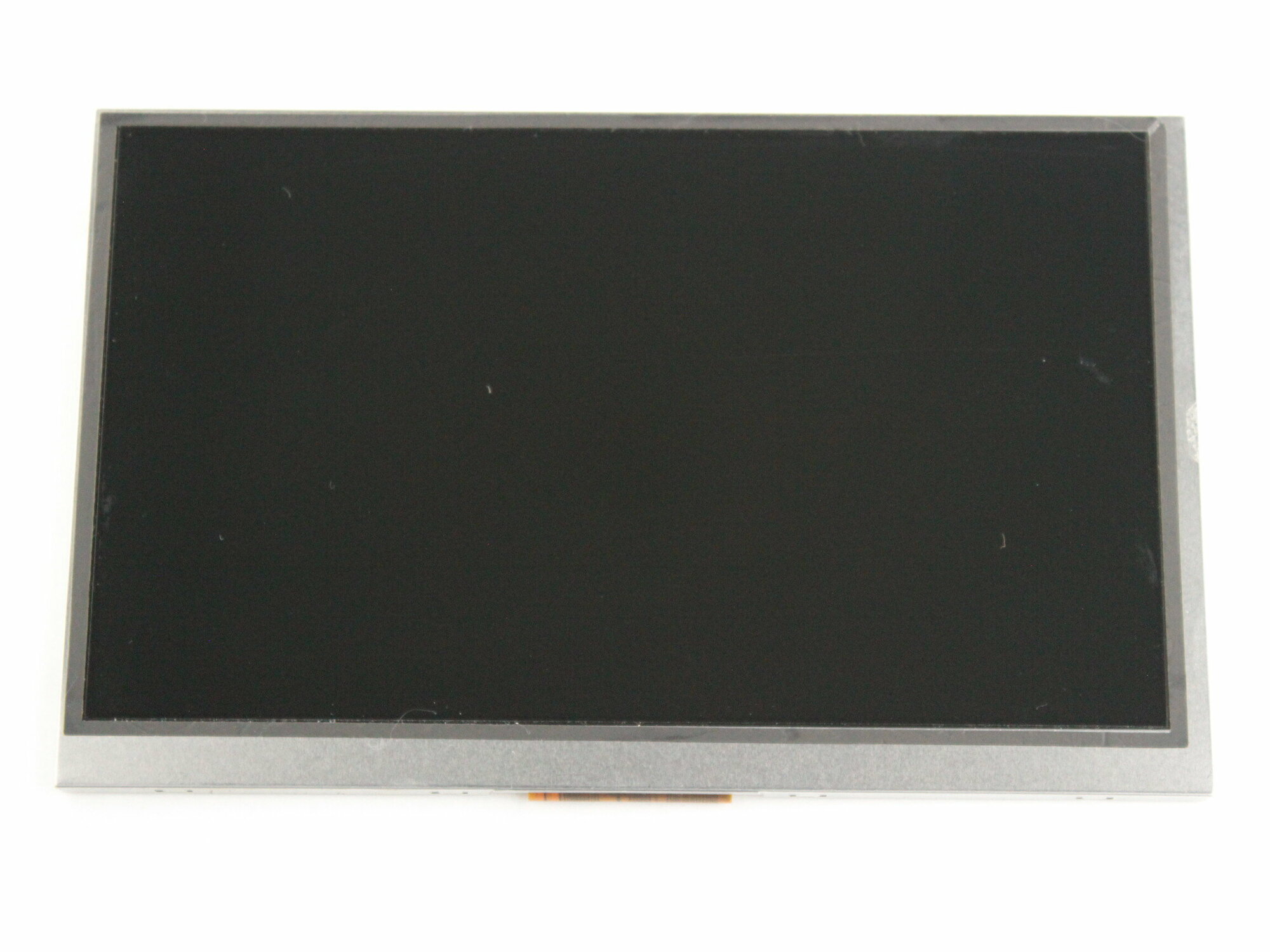Матрица ЖКИ 7" LED 40 pin 1024x600 Acer Iconia Tab A100, A101 (Б/У)