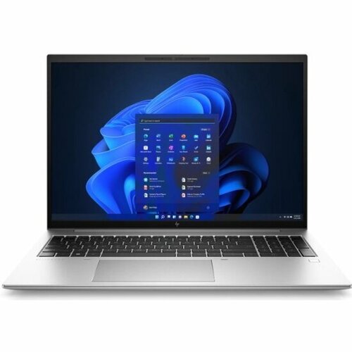 Ноутбук HP EliteBook 860 G9 Wolf Sec Edition 6T240EA 13425000₽