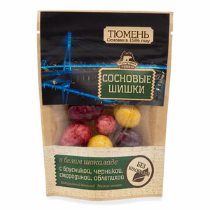 Основная фотография от вендора