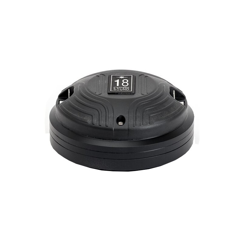 EIGHTEEN SOUND ND3SA/8 ВЧ 1.4" драйвер, 8 Ом, 110 Вт, 112dB, 800-20000 Гц