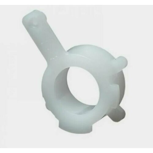 Бушинг для тефлонового вала Cet DGP0625 RC1-3665 для HP LJ P2014P2015M2727M3027 1846599 130₽