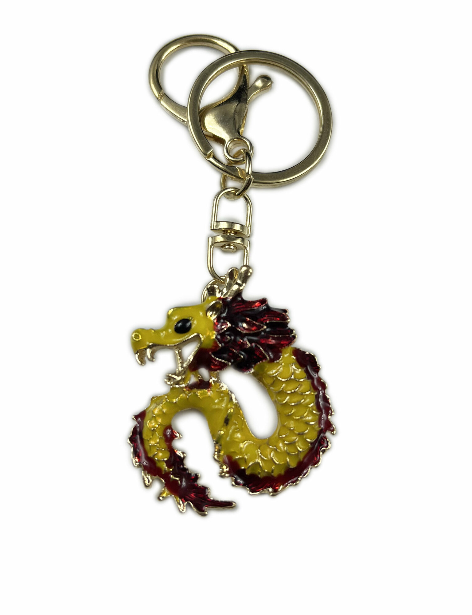 Брелок Fashion jewelry