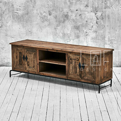 Комод 7172 model 74168₽