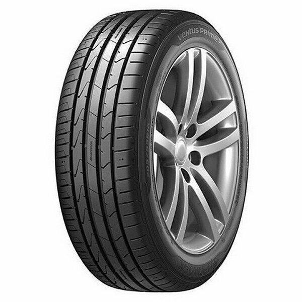 Автомобильная шина Hankook Ventus Prime 3 K125 215/65 R16 98V летняя