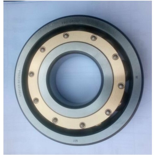 Подшипник 170412 Л(412 NMA)