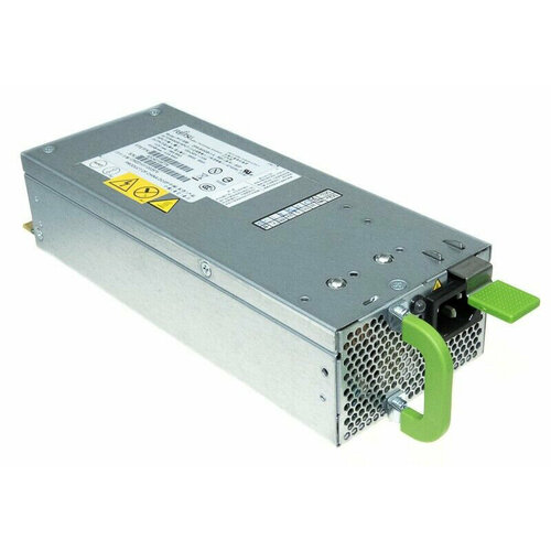 Резервный Блок Питания Fujitsu A3C40105779 800W 43130₽