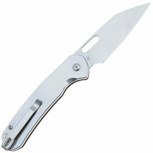 фото Складной нож cjrb pyrite j1925a-st cjrb cutlery