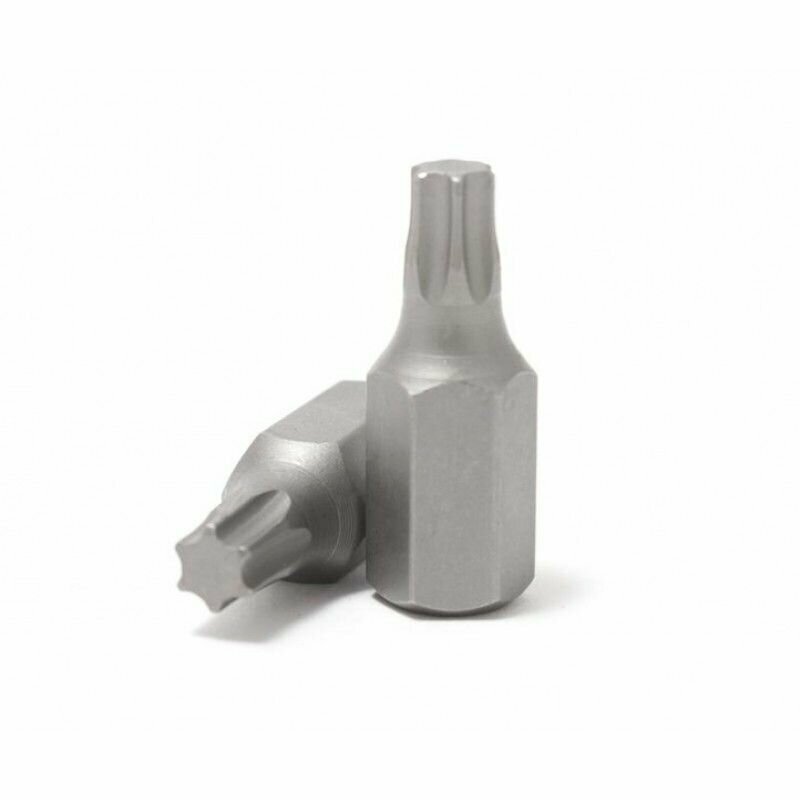 фото Бита TORX T45х30мм,10мм