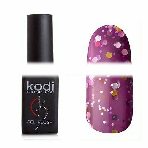 Kodi, Гель-лак № 204 (12ml)