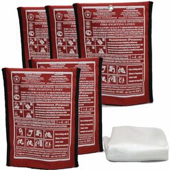 x248_trim (248×248)