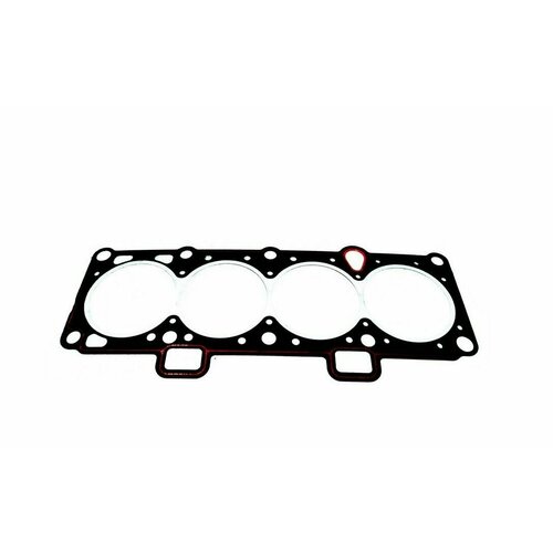 Прокладка головки блока цилиндров (ГБЦ) ВАЗ 21083 (82.0) езати (г. Егорьевск)