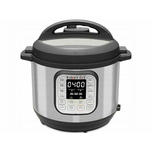 Мультиварка-скороварка POT Duo 6 27772₽