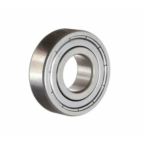 Подшипник 1580207 BBC-R 6600₽