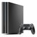 Игровая приставка PS 4 PRO 1 TB Прошитая + 7000 Игр GoldHen V2.4 ...