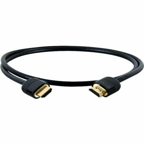 Кабель HDMI - HDMI Cypress CBL-H300-030 3.0m