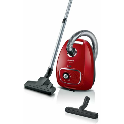 Пылесос Bosch BGLS4X380 2099000₽