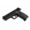 Фото #2 Страйкбольный пистолет KWC Smith&Wesson M&P 9 CO2 KCB-48AHN