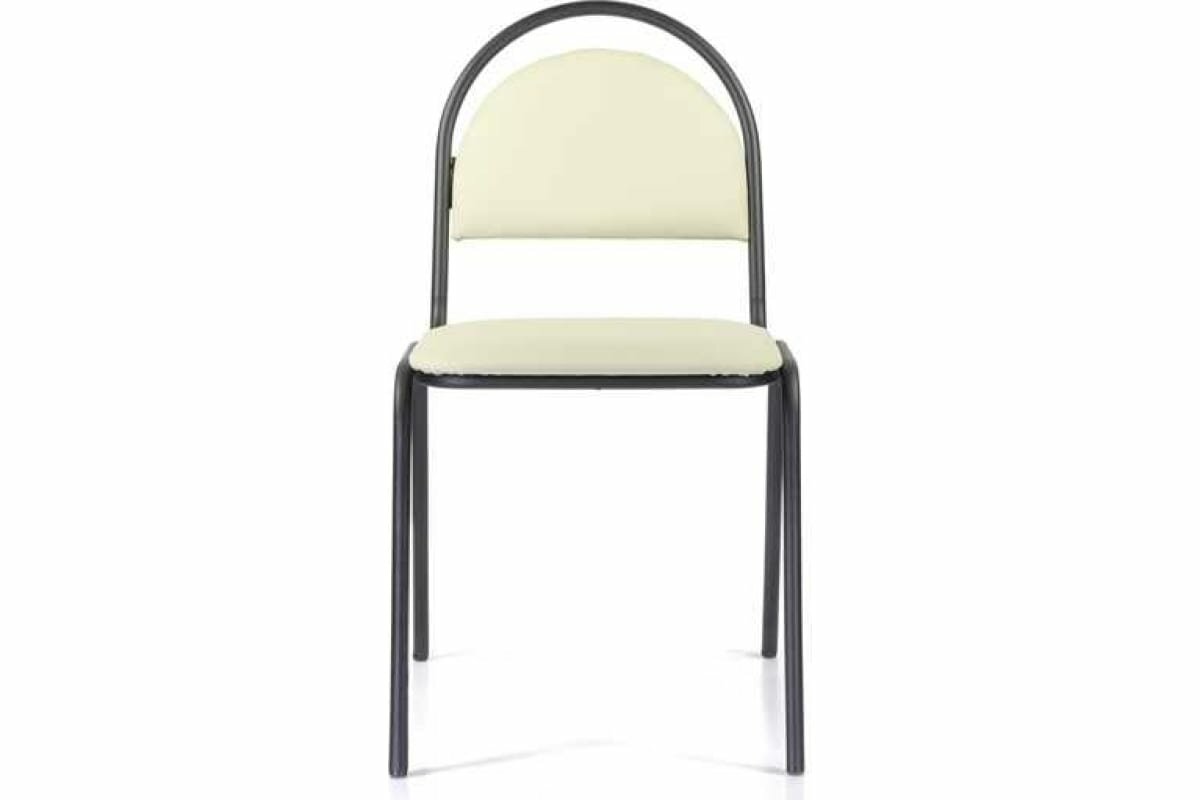 фото Стул UTFC Стандарт BL Z21 бежевый СтандартBL0404