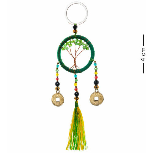 Ловец снов (о. Бали) 56-009-06 113-503236