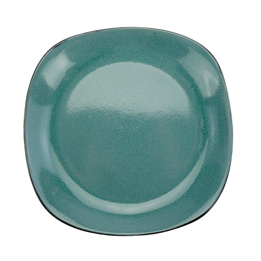 Тарелка ND Play "Умида", 19,6 см, фарфор, глазурь (306892)