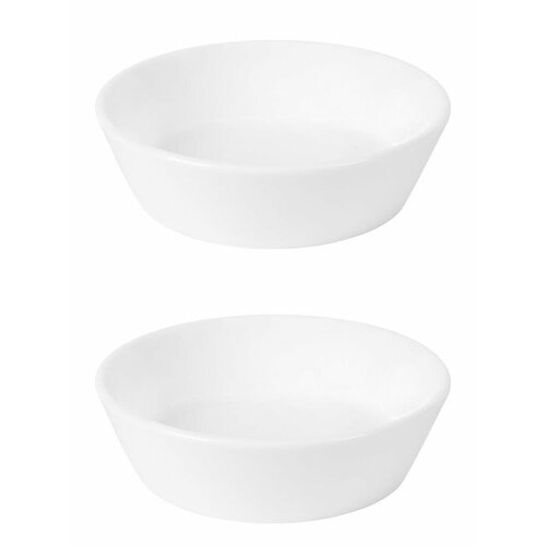 Соусник 79мм (набор 2шт)